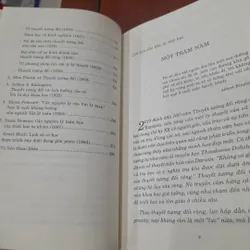 Albert Einstein - THUYẾT TƯƠNG ĐỐI HẸP và RỘNG (viết cho đại chúng) 707218