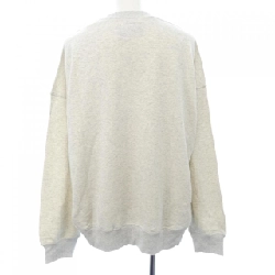 MICHAEL 71 MICHAEL Sweat - Hàng hiệu Authentic 899914