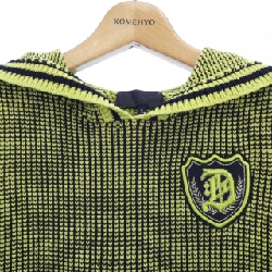 NHẢY VỚI RỒNG ベスト 644579