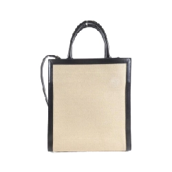 Túi Celine Small Vertical Celine Cab 192082DL4 614056