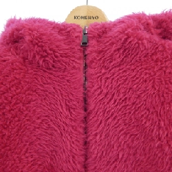 Áo khoác lông vũ MONCLER 639684