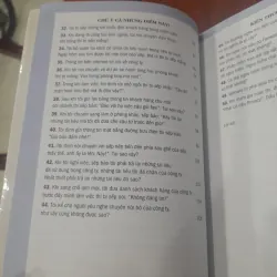 BẢO MẬT THÔNG TIN NƠI CÔNG SỞ 932154