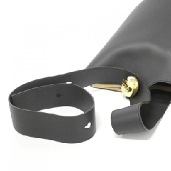 Túi xách Bucket Pebble Loewe Medium AANBBBWX01 - Hàng hiệu Chính hãng 768072