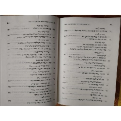Lý luận phê bình văn nghệ cổ Việt Nam - 2020 - 766 trang   LỊCH SỬ - CHÍNH TRỊ - TRIẾT HỌC ANTQ2012-197 922156