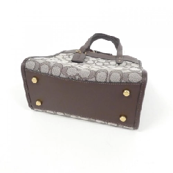 【Sản phẩm mới】Túi Coach CD680 619520