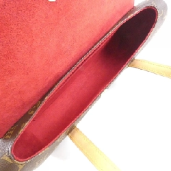 Túi xách Louis Vuitton Monogram Sonatine M51902 - Hàng hiệu Chính hãng 771338