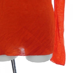 【Mã giảm giá】GOOD PEOPLE Áo 643182