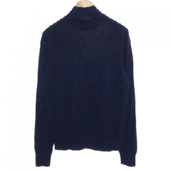 Thuyết lý lý thuyết len 633851