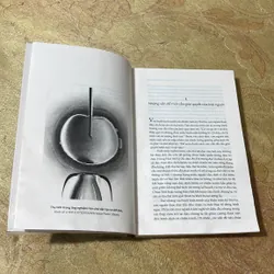 HOMO DEUS LƯỢC SỬ TƯƠNG LAI - TUVAL NOAH HARARI 736484