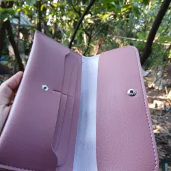 Ví nữ cầm tay  993669