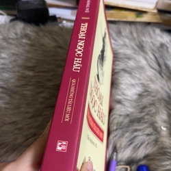 Thoại Ngọc Hầu  547440