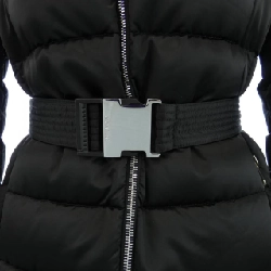 Áo khoác lông vũ MONCLER 638685