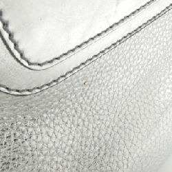 Túi Celine Boogie - Hàng hiệu Chính hãng 804596