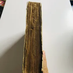 📚 TỔNG TẬP VĂN HỌC VIỆT NAM – TẬP 35 597118