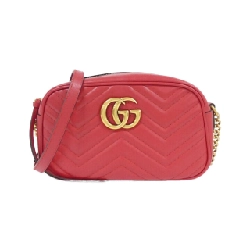 Gucci 447632 DTD1T Túi đeo vai - Hàng hiệu Chính hãng