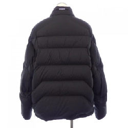 MONCLER BARDANE Áo khoác lông - Hàng hiệu Chính hãng 896568