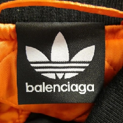 BALENCIAGA 725335 TN027 Áo khoác - Hàng hiệu Chính hãng 890962