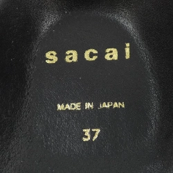 サカイ SACAI Sandal 659340