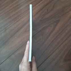 Hồi ức về những cô gái điếm buồn của tôi 732740