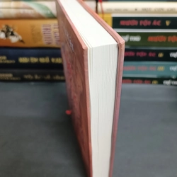Người đi trong quên lãng (Vũ Thư Hiên) 442515