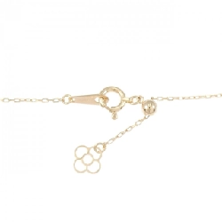 K18PG Dây chuyền kim cương 0.30CT - Hàng hiệu Chính hãng 847532