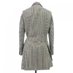 FENDI FJ7280 AKSM Jacket - Hàng hiệu Authentic 822722