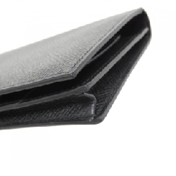 Ví Hermès Béane Soufflé 039785CC 621268