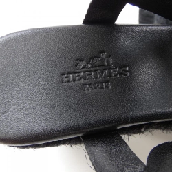 Giày sandal HERMES - Hàng hiệu Authentic 830095