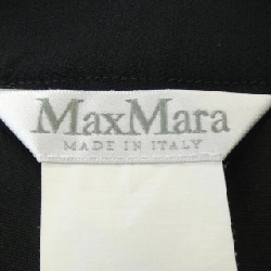 Max Mara 110605 Váy - Hàng hiệu Chính hãng 810047