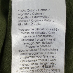 Quần KENZO - Hàng hiệu Authentic 890284