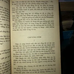 Gửi thế kỷ tương lai - Ghêorghi Markốp 784743