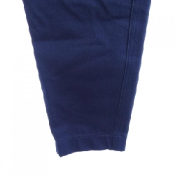 Quần jeans LOUIS VUITTON FJPA09RJW - Hàng hiệu Authentic 819763