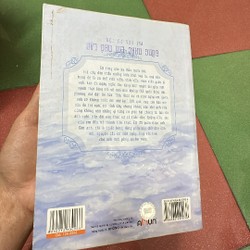 Tiểu thuyết - Đừng nhắc em nhớ lại - Phỉ ngã tư tồn 86616