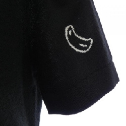 HERMES Elmes Candy Libris 5H2635D3 Áo len - Hàng hiệu Chính hãng 815279