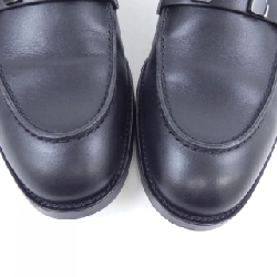 Giày HERMES Onore Paris Buckle 232903Z - Hàng hiệu Chính hãng 906952