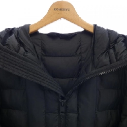 Áo khoác DIESEL - Hàng hiệu Authentic 815519