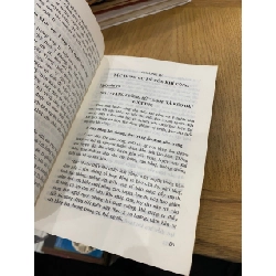 Khí công 100 ngày - Phương Xuân Dương 470038