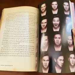 Tâm Thành và Lộc Đời, hãy cứ cho đi từ cõi nầy 990586