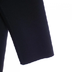 セリーヌ CELINE 2 8I88/4318 Áo khoác - Hàng hiệu Authentic 810574