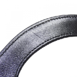 Chanel Túi xách Chanel 31 Line AS4854 614251