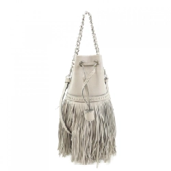 【Khuyến mãi】Túi J&M DAVIDSON