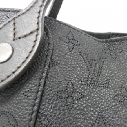 Túi Louis Vuitton Mahina Hina PM M54350 618855