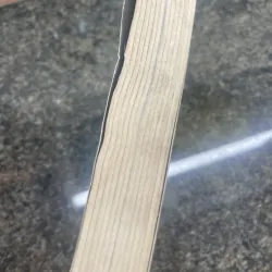 The maze runner James Dashner 748699