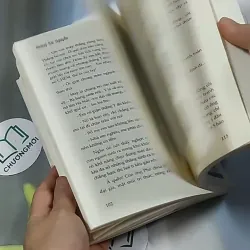 Cuộc sống rất giống cuộc đời 698587