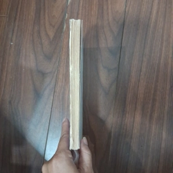 Bảy người đàn bà 505609