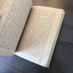 📖 Sự thống nhất của giai cấp công nhân và cuộc đấu tranh tư tưởng 674231