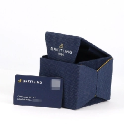 Đồng hồ Breitling Chronomat B01 42 RG Combi UB0134/UB0134101C1U1 SSxPG Tự động - Hàng hiệu Chính hãng 881015