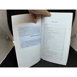 [Phiên Chợ Sách Cũ] Cẩm Nang Tư Duy Đọc - Richard Paul & Linda Elder 1304, 2015 432265