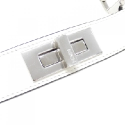 Túi Fendi Peekaboo I See You Medium 8BN321 AMWT 618146