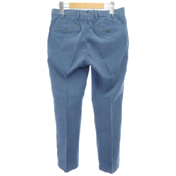 Quần GERMANO - Hàng hiệu Authentic 889011